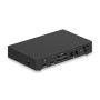 Comprar Minipc Asus Nuc Bnuc13brkp200b02i Intel N50 64gb Emmc - Ganga Electrónica