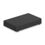 Comprar Minipc Asus Nuc Bnuc13brkp200b02i Intel N50 64gb Emmc - Ganga Electrónica