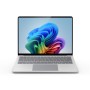 Comprar Microsoft Surface Laptop 7 Plus Sq 16gb 512gb 13" W11pro Plata 3y - Ganga Electrónica