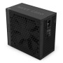 Comprar Fuente De Alimentación Nzxt C850 Gold Atx 3.1 Para Pc Negra, 1x Conector Para Tarjeta Gráfica De 16 Pines, 6x Pcie, Gest