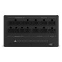 Comprar Fuente De Alimentación Nzxt C850 Gold Atx 3.1 Para Pc Negra, 1x Conector Para Tarjeta Gráfica De 16 Pines, 6x Pcie, Gest