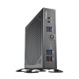 Comprar Shuttle Xpc Slim Ds50u, Básico (Negro, Sin Sistema Operativo) Ds50u - Ganga Electrónica