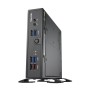 Comprar Shuttle Xpc Slim Ds50u, Básico (Negro, Sin Sistema Operativo) Ds50u - Ganga Electrónica