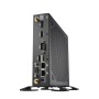 Comprar Shuttle Xpc Slim Ds50u, Básico (Negro, Sin Sistema Operativo) Ds50u - Ganga Electrónica