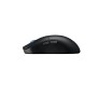 Comprar Mini Ratón Asus Rog Harpe Ace Juego Ambidextro Rf Wireless + Bluetooth + Usb Type-C Óptico 42000 Dpi - Ganga Electrónica
