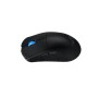 Comprar Mini Ratón Asus Rog Harpe Ace Juego Ambidextro Rf Wireless + Bluetooth + Usb Type-C Óptico 42000 Dpi - Ganga Electrónica