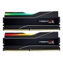 Comprar Memoria G.skill 32 Gb Ddr5 6400 2x 16 Gb F5-6400j3039g16gx2-Tz5nr, Trident Z5 Neo Rgb, Amd Expo F5-6400j3039g16gx2-Tz5nr