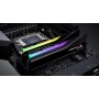 Comprar Memoria G.skill 32 Gb Ddr5 6400 2x 16 Gb F5-6400j3039g16gx2-Tz5nr, Trident Z5 Neo Rgb, Amd Expo F5-6400j3039g16gx2-Tz5nr