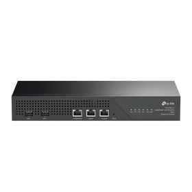 Comprar Olt Deltastream Tp-link 1u Pizza Box 1-Port Gpon - Ganga Electrónica