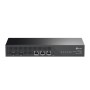 Comprar Olt Deltastream Tp-link 1u Pizza Box 1-Port Gpon - Ganga Electrónica