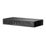 Comprar Olt Deltastream Tp-link 1u Pizza Box 1-Port Gpon - Ganga Electrónica