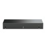 Comprar Olt Deltastream Tp-link 1u Pizza Box 1-Port Gpon - Ganga Electrónica