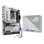 Comprar Placa Asus Rog Maximus Z890 Apex,Intel,1851,Z890,4ddr5,Wifi - Ganga Electrónica