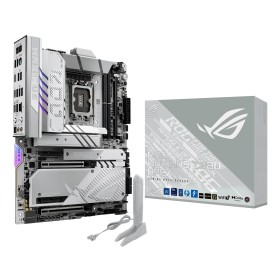 Comprar Placa Asus Rog Maximus Z890 Apex,Intel,1851,Z890,4ddr5,Wifi - Ganga Electrónica