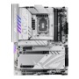 Comprar Placa Asus Rog Maximus Z890 Apex,Intel,1851,Z890,4ddr5,Wifi - Ganga Electrónica
