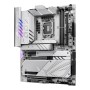 Comprar Placa Asus Rog Maximus Z890 Apex,Intel,1851,Z890,4ddr5,Wifi - Ganga Electrónica