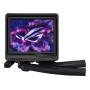 Comprar Asus Rog Ryujin Iii 360 Argb Extreme, Refrigeración Por Agua Negro 90rc0131-M0eay0 - Ganga Electrónica