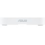 Comprar Asus Zenwifi Bt8 (2-Pack) Tribanda (2.4 Ghz / 5 Ghz / 6 Ghz) Wi-Fi 7 (802.11be) Blanco 3 Interno - Ganga Electrónica