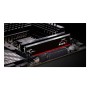 Comprar G.skill Memoria 16 Gb Ddr5-6000, Ram Negro, F5-6000j3636f16gx1-Is, Aegis 5, Intel Xmp, Amd Expo F5-6000j3636f16gx1-Is - 