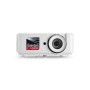 Comprar Proyector Infocus Nemesis Ii De Alcance Estándar 5000 Lúmenes Ansi Dlp Wxga (1280x800) Blanco - Ganga Electrónica