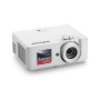 Comprar Proyector Infocus Nemesis Ii De Alcance Estándar 5000 Lúmenes Ansi Dlp Wxga (1280x800) Blanco - Ganga Electrónica