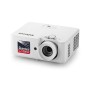 Comprar Proyector Infocus Nemesis Ii De Alcance Estándar 5000 Lúmenes Ansi Dlp Wxga (1280x800) Blanco - Ganga Electrónica