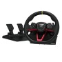 Comprar Volante Hori Spf-022u Wireless Racing Wheel - Ganga Electrónica