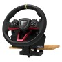 Comprar Volante Hori Spf-022u Wireless Racing Wheel - Ganga Electrónica