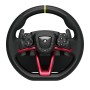Comprar Volante Hori Spf-022u Wireless Racing Wheel - Ganga Electrónica