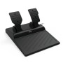 Comprar Volante Hori Spf-022u Wireless Racing Wheel - Ganga Electrónica