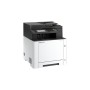 Comprar Impresora Multifunción Kyocera Ecosys Ma2600cfx Color - Laser - Legal (216 X 356 Mm) - Ganga Electrónica