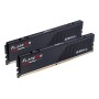 Comprar Memoria Ddr5 96gb Pc 6000 Cl30 G.skill 2x32gb 64-Gx2-Fx5 Flare - Ganga Electrónica