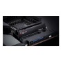 Comprar Memoria Ddr5 96gb Pc 6000 Cl30 G.skill 2x32gb 64-Gx2-Fx5 Flare - Ganga Electrónica
