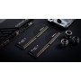 Comprar Memoria Ddr5 96gb Pc 6000 Cl30 G.skill 2x32gb 64-Gx2-Fx5 Flare - Ganga Electrónica