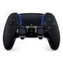 Comprar Mando Inalámbrico Dualsense Edge De Sony Interactive Entertainment, Negro 1000045047 - Ganga Electrónica