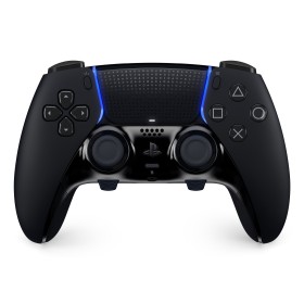Comprar Mando Inalámbrico Dualsense Edge De Sony Interactive Entertainment, Negro 1000045047 - Ganga Electrónica