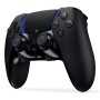 Comprar Mando Inalámbrico Dualsense Edge De Sony Interactive Entertainment, Negro 1000045047 - Ganga Electrónica