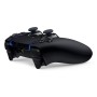 Comprar Mando Inalámbrico Dualsense Edge De Sony Interactive Entertainment, Negro 1000045047 - Ganga Electrónica