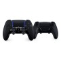 Comprar Mando Inalámbrico Dualsense Edge De Sony Interactive Entertainment, Negro 1000045047 - Ganga Electrónica