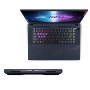 Comprar Portátil Gigabyte Aorus Master 16 U9-275hx/Rtx 5090 32gb 1tb 16"Oled/W11p - Ganga Electrónica