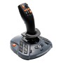 Comprar Thrustmaster Simtask Farmstick X Negro Usb 2.0 Palanca De Mando Xbox - Ganga Electrónica