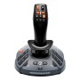 Comprar Thrustmaster Simtask Farmstick X Negro Usb 2.0 Palanca De Mando Xbox - Ganga Electrónica