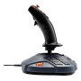 Comprar Thrustmaster Simtask Farmstick X Negro Usb 2.0 Palanca De Mando Xbox - Ganga Electrónica