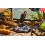 Comprar Thrustmaster Simtask Farmstick X Negro Usb 2.0 Palanca De Mando Xbox - Ganga Electrónica