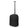 Comprar Mochila Dicota Eco Core 16" Negro - Ganga Electrónica