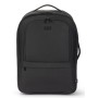 Comprar Mochila Dicota Eco Core 16" Negro - Ganga Electrónica