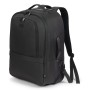 Comprar Mochila Dicota Eco Core 16" Negro - Ganga Electrónica
