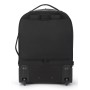Comprar Mochila Dicota Eco Core 16" Negro - Ganga Electrónica