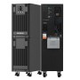 Comprar Sai Online Phasak Basic Pro 10000va-9000w Formato Torre - Ganga Electrónica
