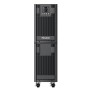 Comprar Sai Online Phasak Basic Pro 10000va-9000w Formato Torre - Ganga Electrónica